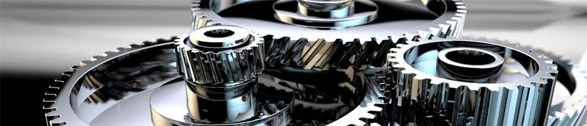 WLHYP series 01 - Ningbo DW Plastics Machinery WLHYP series 01 - Ningbo DW Plastics Machinery